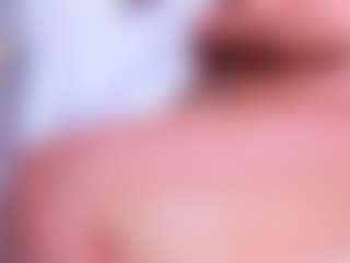 Wandaxs69's Live Sex Cam Show