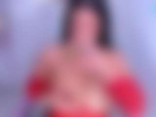 Live cam show with Wandaxs69 - Handjob on camwithhim.com