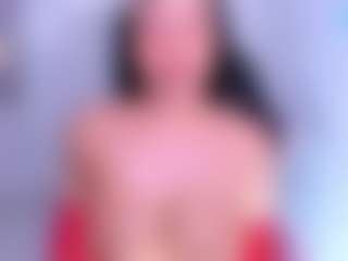 Wandaxs69 MILF webcam performer live streaming