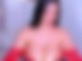 Wandaxs69's Live Sex Cam Show