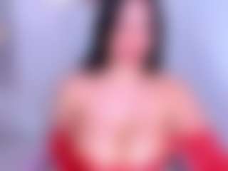 Wandaxs69's Live Sex Cam Show
