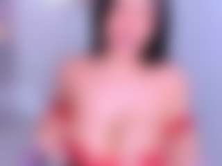 Wandaxs69's Live Sex Cam Show