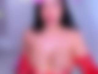 Live cam show with Wandaxs69 - Big Ass on crypto-cams