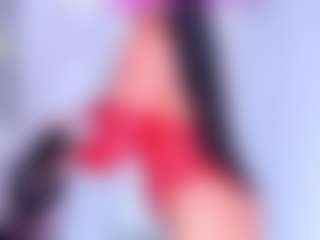 Wandaxs69's Live Sex Cam Show