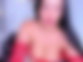 Wandaxs69's Live Sex Cam Show