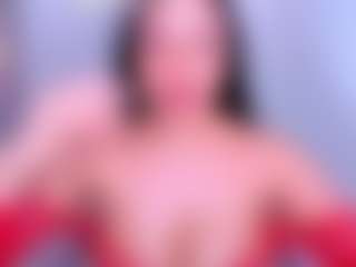 Live cam show with Wandaxs69 - BBW on Strip Flash - Live Sex Shows