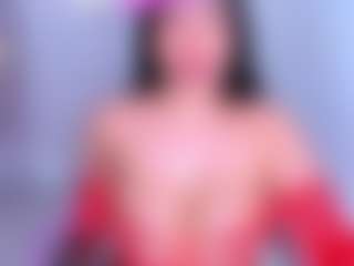 Live cam show with Wandaxs69 - Big Tits on slutload