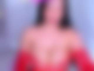 Wandaxs69's Live Sex Cam Show