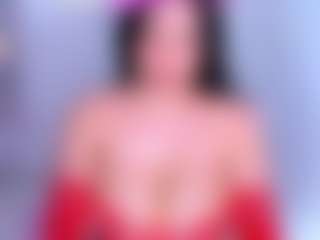 Wandaxs69's Live Sex Cam Show