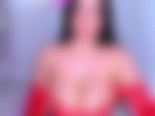 Wandaxs69's Live Sex Cam Show