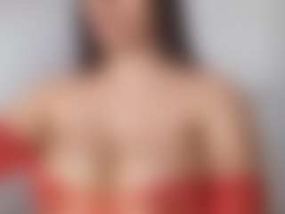 Wandaxs69's Live Sex Cam Show