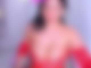 Wandaxs69's Live Sex Cam Show