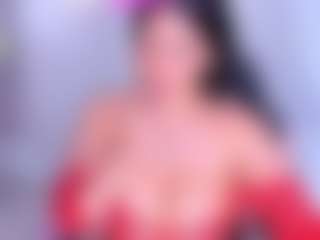 Wandaxs69's Live Sex Cam Show