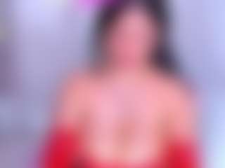 Wandaxs69's Live Sex Cam Show
