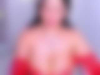 Wandaxs69's Live Sex Cam Show