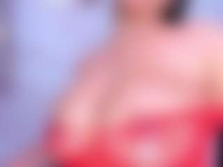 Wandaxs69's Live Sex Cam Show