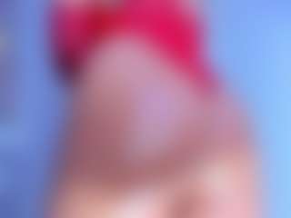 Wandaxs69's Live Sex Cam Show
