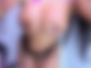 Wandaxs69's Live Sex Cam Show