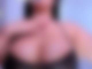 Wandaxs69's Live Sex Cam Show