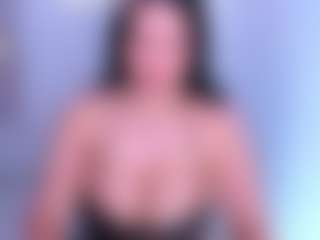 Live cam show with Wandaxs69 - Living Room on Big Tits