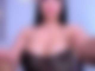 Wandaxs69's Live Sex Cam Show