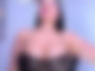 Wandaxs69's Live Sex Cam Show