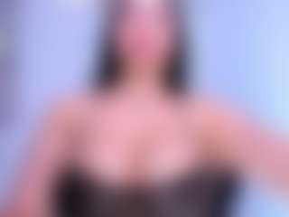 Wandaxs69's Live Sex Cam Show