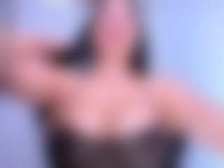 Wandaxs69's Live Sex Cam Show