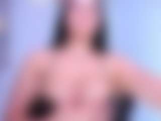 Wandaxs69's Live Sex Cam Show