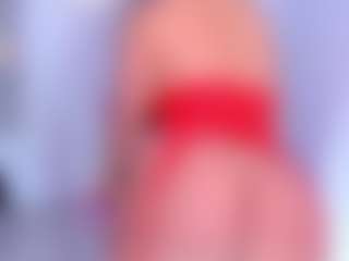 Wandaxs69's Live Sex Cam Show