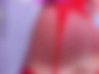 Live cam show with Wandaxs69 - Handjob on CamClone