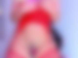Live cam show with Wandaxs69 - Spank on https://playwithruby.com