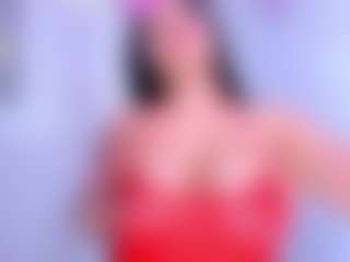 Wandaxs69's Live Sex Cam Show