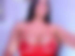 Live cam show with Wandaxs69 - Big Ass MILF on StripNow