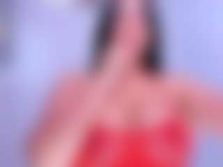 Wandaxs69's Live Sex Cam Show
