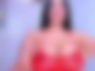 Wandaxs69's Live Sex Cam Show