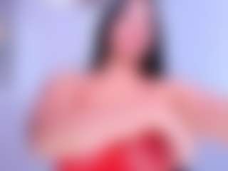 Wandaxs69's Live Sex Cam Show