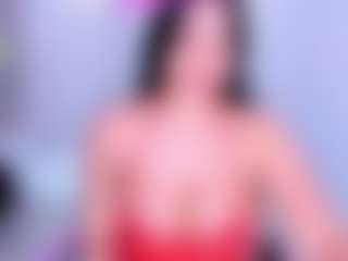Live cam show with Wandaxs69 - Squirt on Soda Cam