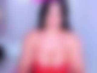 Live cam show with Wandaxs69 - Bedroom on Dare Cams