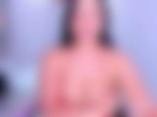 Wandaxs69's Live Sex Cam Show