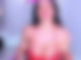 Wandaxs69's Live Sex Cam Show