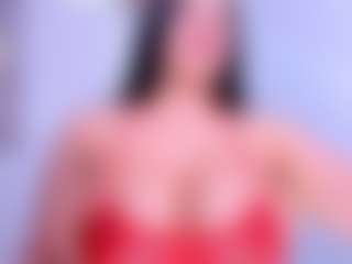 Wandaxs69's Live Sex Cam Show