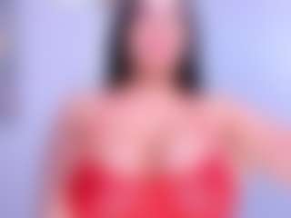 Wandaxs69's Live Sex Cam Show