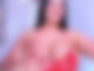 Wandaxs69's Live Sex Cam Show