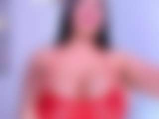 Wandaxs69's Live Sex Cam Show