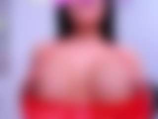 Live cam show with Wandaxs69 - Spank on Soda Cam