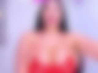 Wandaxs69's Live Sex Cam Show