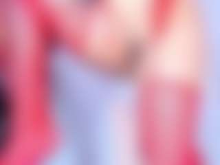 Wandaxs69's Live Sex Cam Show