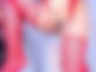 Wandaxs69's Live Sex Cam Show