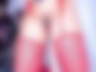 Wandaxs69's Live Sex Cam Show